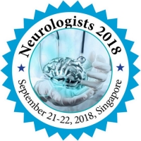 12th Global Neurologists Meeting on  Neurology and Neurosurgery
