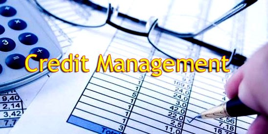 Debt Collection and Credit Management Course, Westlands, Nairobi, Kenya