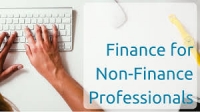 Finance for Non Finance Executives Course