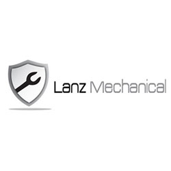 Lanz Mechanical, Surrey, British Columbia, Canada