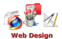 Web Design Training In Hyderabad - By Experts