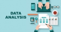 Processing and Analysis of Data for Surveys/Assessment (Methodology and Software) Course