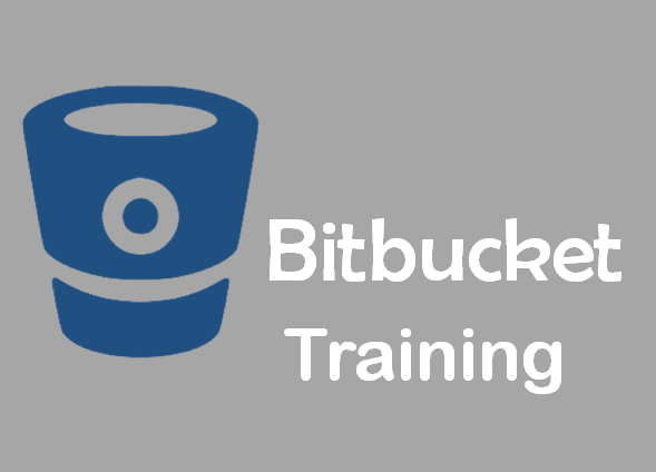 Online Bitbucket  Degrees with Course Information, Washington, Florida, United States