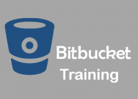 Online Bitbucket  Degrees with Course Information