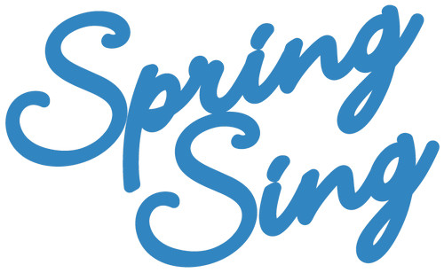 Spring Sing 2018, San Diego, California, United States