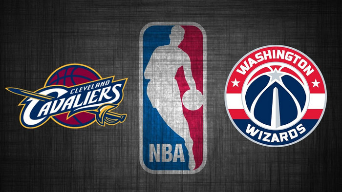 Cleveland Cavaliers vs. Washington Wizards - Basketball Tickets, Clermont, Ohio, United States