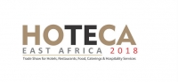 HOTECA East Africa 2018