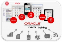 Oracle Endeca Commerce Online Training Classes by Experts