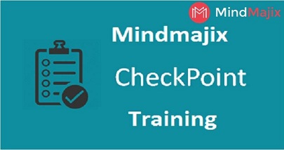 Master The Skills Of CheckPoint Course And Be Successful., New York, United States