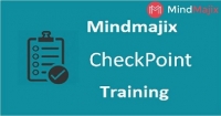 Master The Skills Of CheckPoint Course And Be Successful.