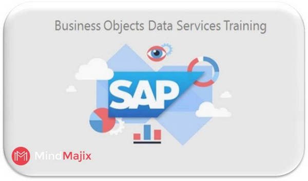 SAP BODS Online Training Classes by Experts, New York, United States