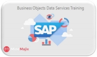SAP BODS Online Training Classes by Experts