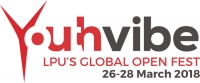 Youthvibe 2018