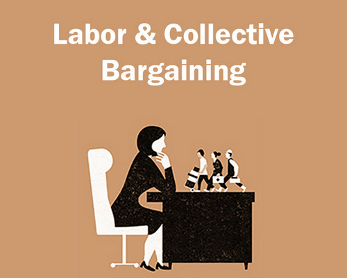T.I.P.S. For Avoiding Unfair Labor Practice Charges under the NLRA, Denver, Colorado, United States