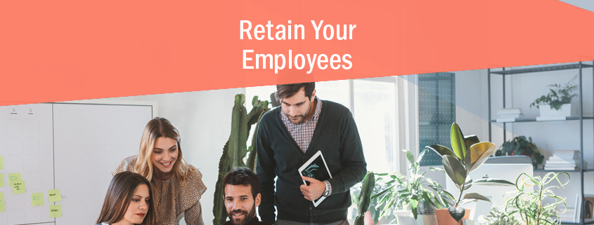 Unique Fringe Benefits to Engage Employees - How to Reward Effort and Retain Valued Workers, Denver, Colorado, United States