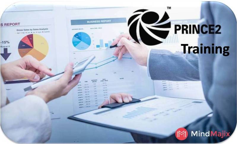 Prince2 Online Training Classes by Experts, New York, United States