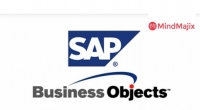 Learn Business Objects Certification Course From Experts!