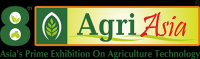 Agriculture Exhibition 2018 - Agri Asia