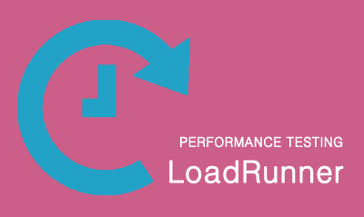 Performance Testing with LoadRunner Training Course Online  | Enroll, Washington, Texas, United States