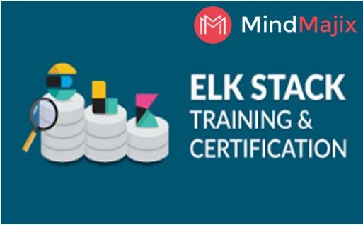Learn ELK Stack Certification Course From Experts, New York, United States
