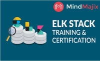 Learn ELK Stack Certification Course From Experts