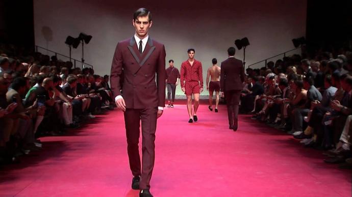 Mr & Miss Delhi India 2018 | Top Modeling Contest In Delhi, North Delhi, Delhi, India