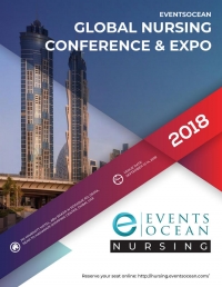 Global Nursing Conference & Expo
