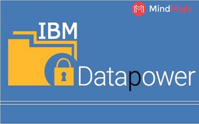 Learn IBM DataPower Certification Course From Experts!, 