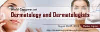 World Congress on Dermatology and Dermatologists