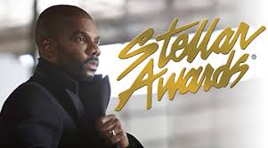 Stellar Awards - Independent Artist Showcase Tickets 2018, Las Vegas, Nevada, United States