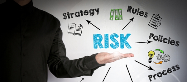Auditor & Model Risk Management, Denver, Colorado, United States