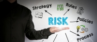 Auditor & Model Risk Management
