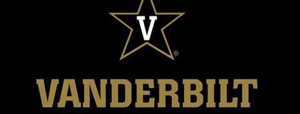 Vanderbilt Commodores vs. Lipscomb Bisons Tickets 2018, Nashville, Tennessee, United States