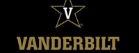 Vanderbilt Commodores vs. Lipscomb Bisons Tickets 2018
