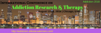 International Conference on Addiction Research & Therapy