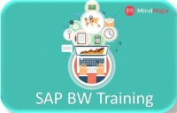 SAP BW Online training Classes by Real-time Experts