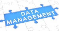 Research Design, Data Management, Analyses & Use Course