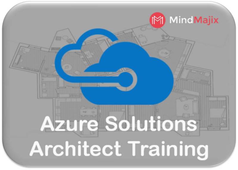 Learn Azure Solutions Architect Training by Real-Time Experts, New York, United States