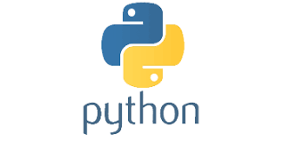 python training in hyderabad with live projects and certification, Hyderabad, Telangana, India