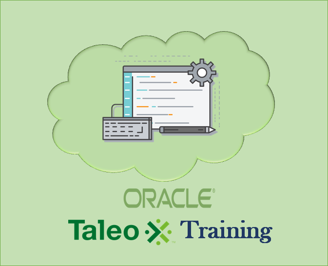 Conducting Oracle Taleo Certification Training Programme by Oracle Experts, Tarpon Springs, Florida, United States