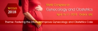 World Congress on Gynecology and Obstetrics
