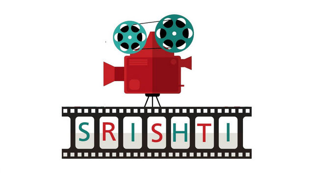 Srishti International Short Film Festival, Khordha, Odisha, India