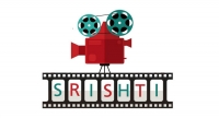 Srishti International Short Film Festival