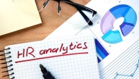 Hr Metrics & Analytics Training