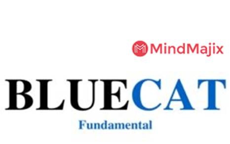 Learn Bluecat Certification Course From Experts, Washington, Illinois, United States