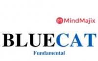 Learn Bluecat Certification Course From Experts