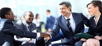 Business negotiation skill Course (March 26,2018 to March 28,2018 for 3 days)-, Nairobi, Kenya