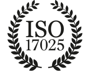 ISO/IEC 17025:2017 Update: Everything Old is New Again, Aurora, Colorado, United States