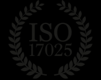 ISO/IEC 17025:2017 Update: Everything Old is New Again
