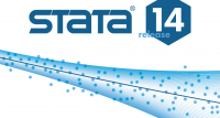 Qualitative Data Management and Analysis with stata course